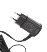 BabylissPRO Oplader Adapter Charger - Afbeelding 3