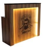 Balie Barbershop