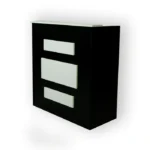 Balie Basic - Afbeelding 2
