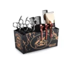 Barber Scissors houder - Afbeelding 2