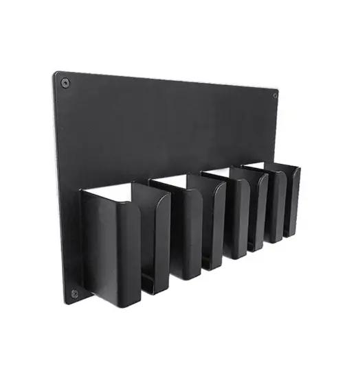 Barber-tondeuse-houder-1.webp Barber tondeuse houder - Afbeelding 1