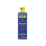 Barbicide Geconcentreerd Desinfectiemiddel 480ml
