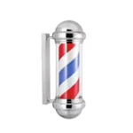 Barburys Barber Pole 77 cm