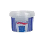 Bonhair Haargel - 750 Ml