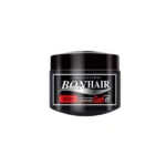 Bonhair professional waxy gel 500ml