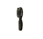 Borstel BaByliss PRO Barber Houtborstel M3678E - Afbeelding 4