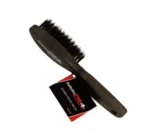 Borstel BaByliss PRO Barber Houtborstel M3678E - Afbeelding 3