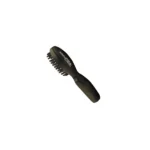 Borstel BaByliss PRO Barber Houtborstel M3678E