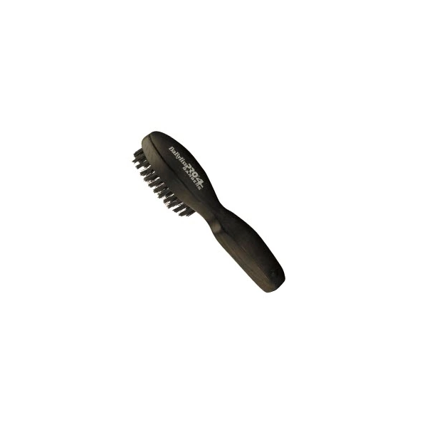Borstel BaByliss PRO Barber Houtborstel M3678E