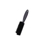 Haarstyling Baardborstel