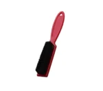 Haarstyling Baardborstel - Afbeelding 3