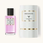 Convivium Paris Ismahane