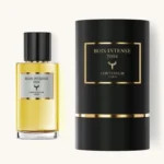 Convivium Paris Bois intense 2004