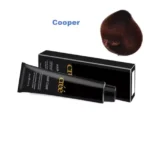 Créé Hair Color Cooper 100ml