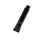 Créé Hair Color 900S Natural ultra superlightener 100ml - Afbeelding 9