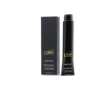 Créé Hair Color 900S Natural ultra superlightener 100ml - Afbeelding 10