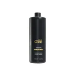 Créé Oxidatie Creme 1000ml - 3% 10 Volumen