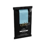 Créé Professional Blondeerpoeder refill Blauw 500 gram