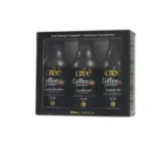 Créé Salt Free Shampoo kit - Afbeelding 2