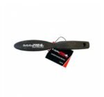 Borstel BaByliss PRO Barber Houtborstel M3678E - Afbeelding 2