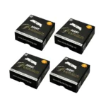 Derby Premium Single Edge Blades 100 stuks