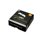 Derby Premium Single Edge Blades 100 stuks