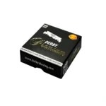Derby Premium Single Edge Blades 100 stuks