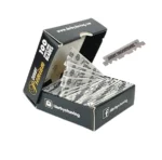Derby Premium Single Edge Blades 100 stuks