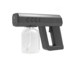 The Shave Factory Desinfectie gun spray - Afbeelding 2