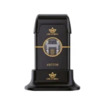Detreu Headline Pro Vector Foil Shaver