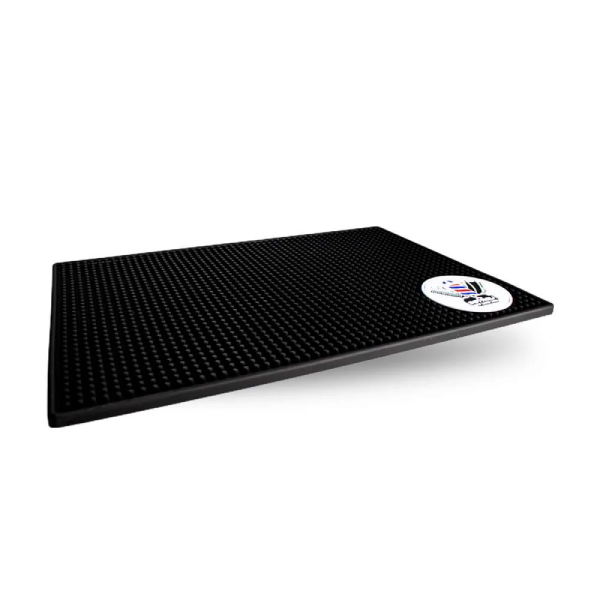 Detreu Toolmat