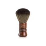 Detreu nek kwast elite