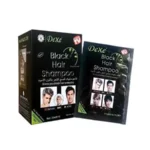 Dexe Black Hair Shampoo
