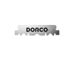 Dorco Single Edge Blades 100 stuks - Afbeelding 2