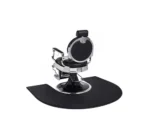 Dory Half Round Anti-Fatigue Mat