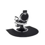 Dory Half Round Anti-Fatigue Mat