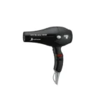 ETI Stratos 6900 XtraPower Fohn