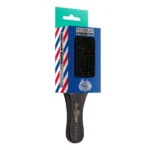 Fade premium haar borstel