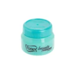 Fonex Brillantine Crème – 150ml