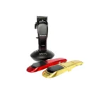 Gamma+ Boosted Professional Clipper - Afbeelding 8