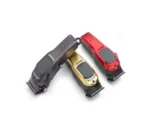 Gamma+ Boosted Professional Clipper - Afbeelding 2