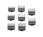 Gamma+ Boosted Professional Clipper - Afbeelding 4