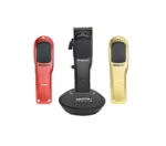 Gamma+ Boosted Professional Clipper - Afbeelding 7