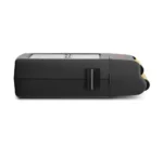 Gamma Stylecraft Rebel shaver Blacklimited edition - Afbeelding 4