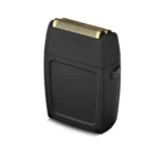 Gamma Stylecraft Rebel shaver Blacklimited edition - Afbeelding 3