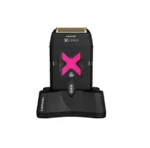 Gamma + X Cell Shaver