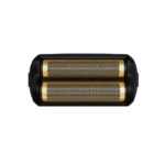 Gamma + X Cell Shaver