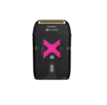 Gamma + X Cell Shaver