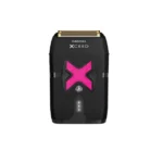 Gamma + X Cell Shaver