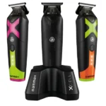 Gamma+ X Cell Trimmer